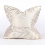 غلاف وسادة 45/45