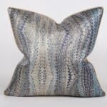 غلاف وسادة 30*50