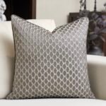 غلاف 03 جاكار 45*45