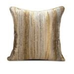 غلاف 022جاكار60*60