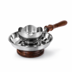 مبخرة السلطان