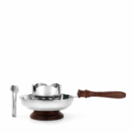 ⁦مبخرة السلطان⁩ - الصورة ⁦2⁩