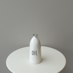 قنينة زيت - OIL