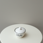 سكرية - SUGAR