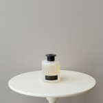 موزع عطور اعواد - ابيض