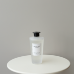 موزع عطور اعواد - زجاج شفاف