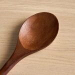 ⁦ملعقة تقديم - ماونتن فيو⁩ - الصورة ⁦2⁩