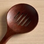⁦مقشدة - ماونتن فيو⁩ - الصورة ⁦2⁩