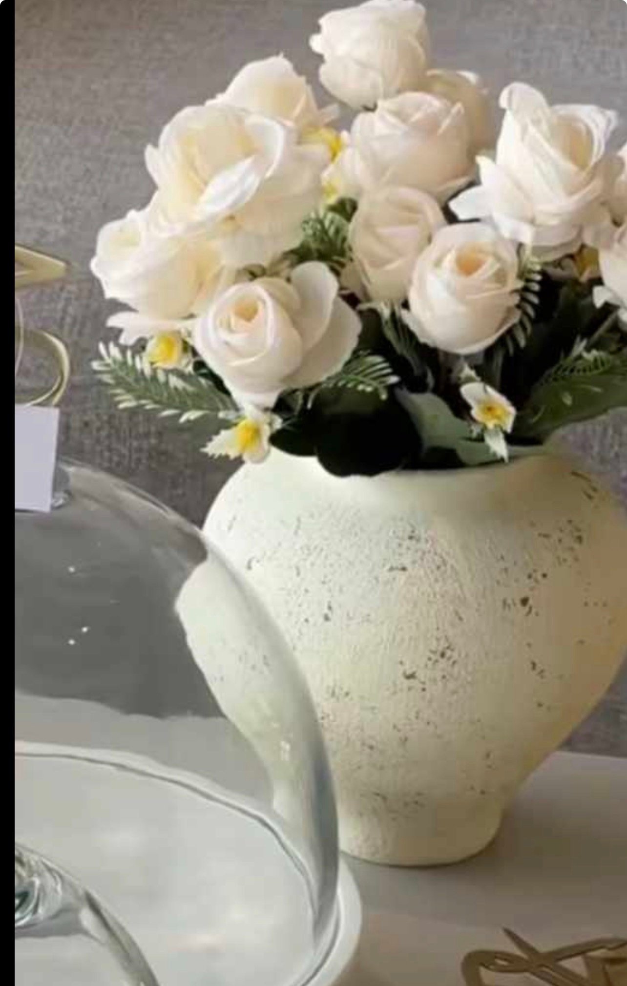 screenshot-280 فازا و2باقة - الصورة 1