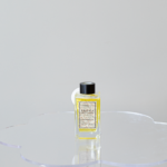 موزع عطور اعواد
