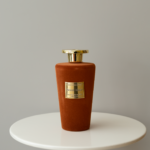 موزع عطور اعواد