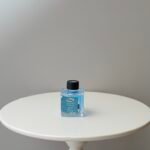 موزع عطور نسيم البحر - حجم كبير
