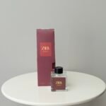 موزع عطور - ZARA