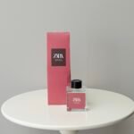 موزع عطور - ZARA