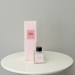 موزع عطور - ZARA