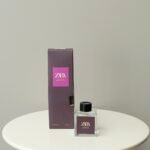 موزع عطور - ZARA