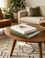 ⁦كتب ديكور  بطراز INS⁩ - الصورة ⁦2⁩