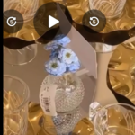 فازا بوردها
