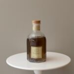 موزع عطور اعواد - Sences Diffuser L