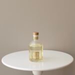 موزع عطور اعواد - Sences Diffuser S
