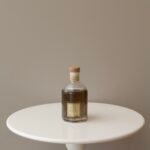 موزع عطور اعواد - Sences Diffuser S