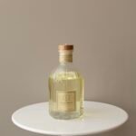 موزع عطور اعواد - Sences Diffuser L