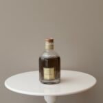 موزع عطور اعواد - Sences Diffuser M