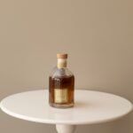 موزع عطور اعواد - Sences Diffuser S