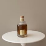 موزع عطور اعواد - Sences Diffuser M