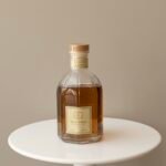 موزع عطور اعواد - Sences Diffuser L