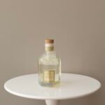موزع عطور اعواد - Sences Diffuser M