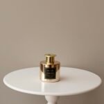 موزع عطور - HOME AROMA