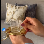 طقم كابتشينو99