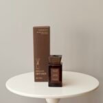 موزع عطور اعواد - 150 مل