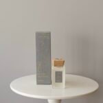 موزع عطور اعواد - 150 مل