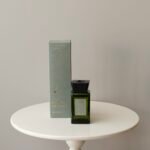موزع عطور اعواد - 150 مل