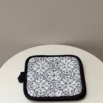 مسكة صحون واواني - Pot Holder