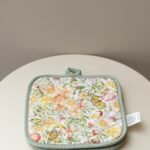 مسكة صحون واواني - Pot Holder