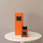 موزع عطور اعواد - Luxury Enjoyment