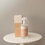 بخاخ معطر الجو - Luxury Room Spray