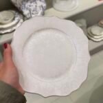 سيرفز