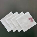 1 شنتروا بوليستر ابيض