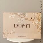 كيس DOFA للهدايا